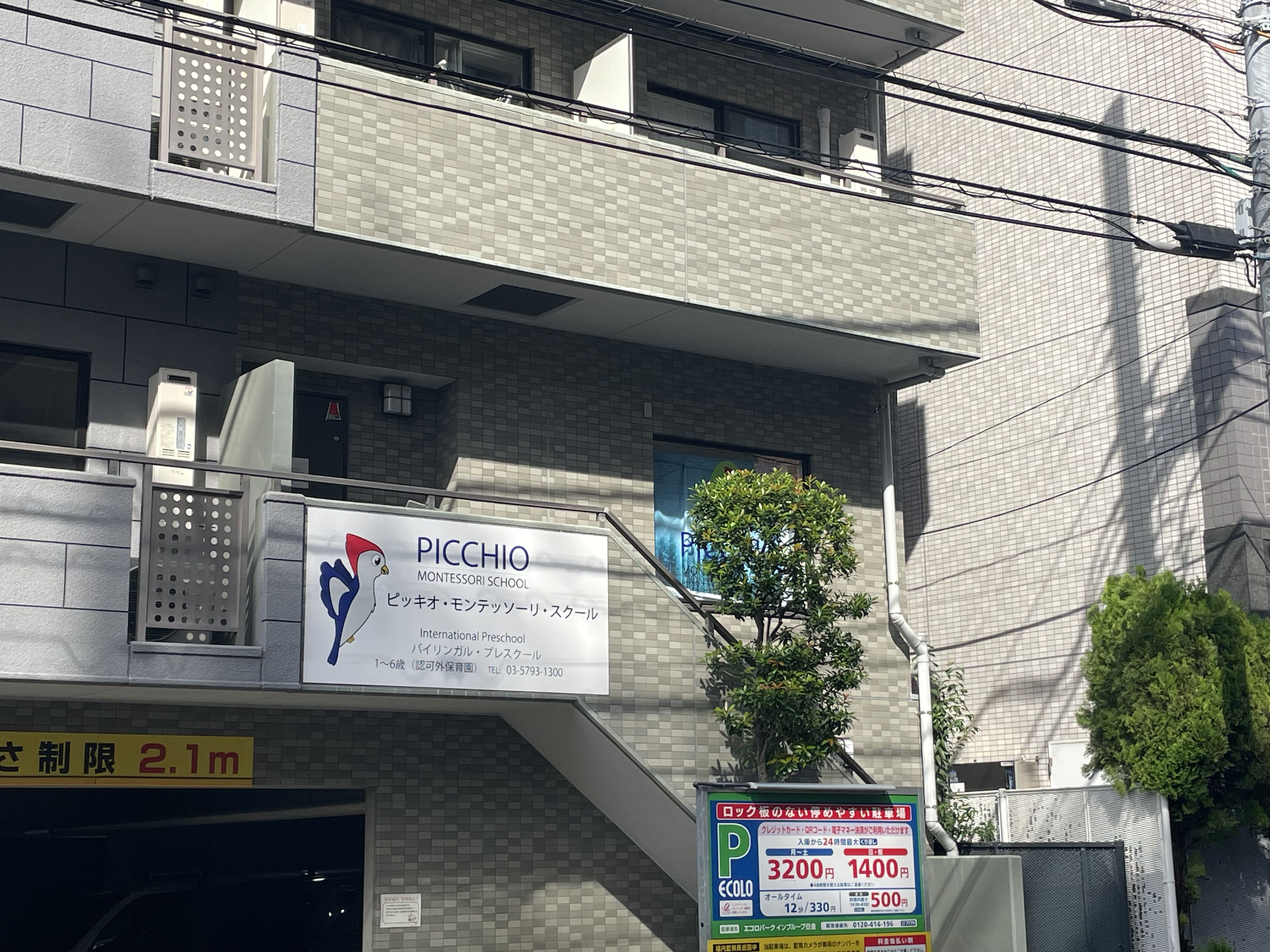 �c�t���E�C���^�[�i�V���i���X�N�[��������