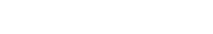 sS^}V恕mx̔ȂpbNVXe