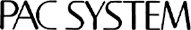 sS^}V恕mx̔ȂpbNVXe