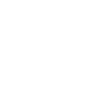 LINE QRR[h