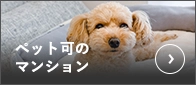 �y�b�g�̃}���V����