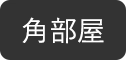 �p����