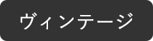���B���e�[�W