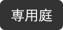 ��p��