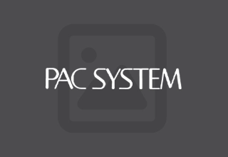 会員限定物件画像