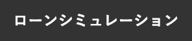 [V~[V͂