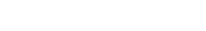 Archi Black