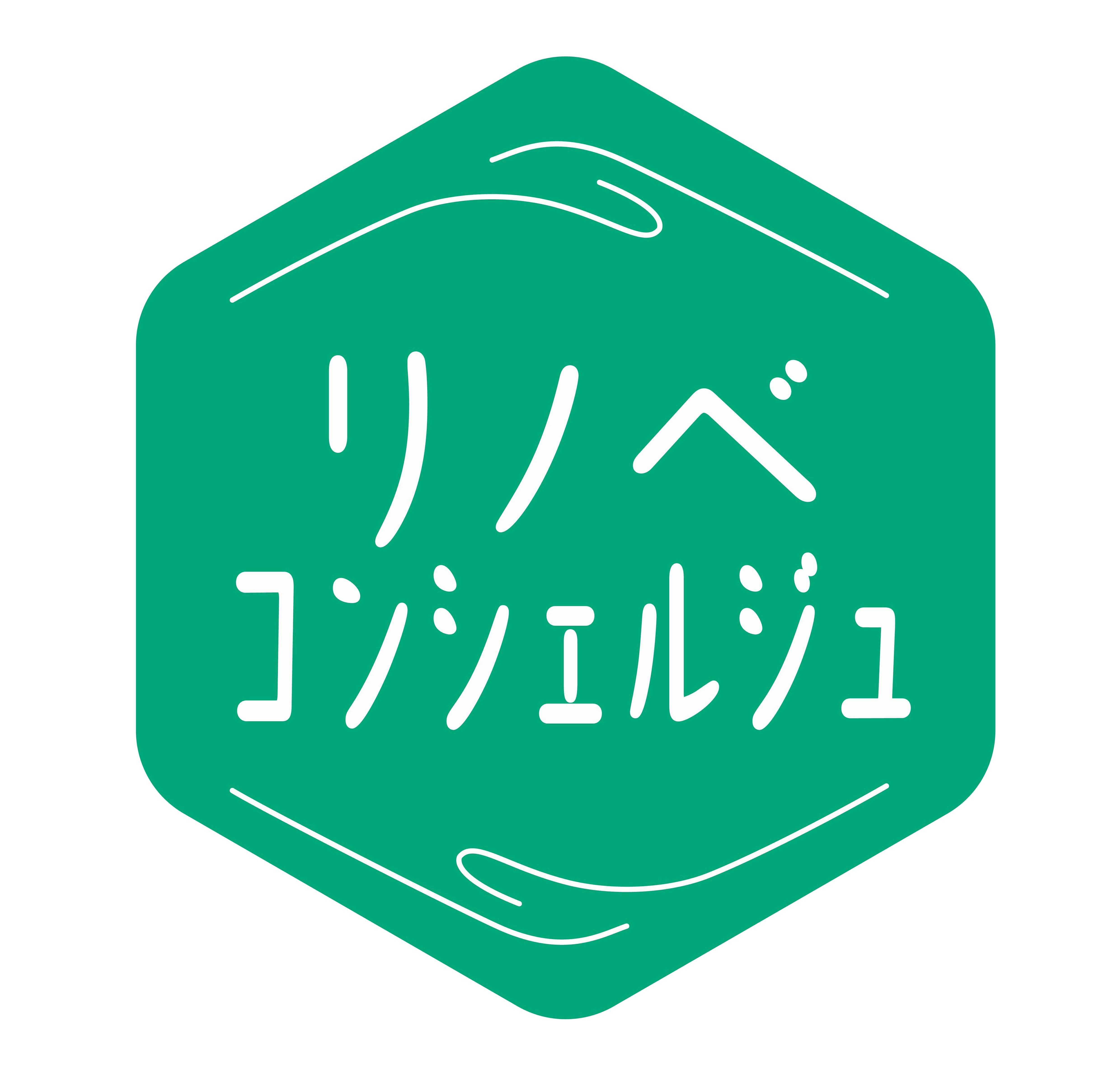 mxRVFW