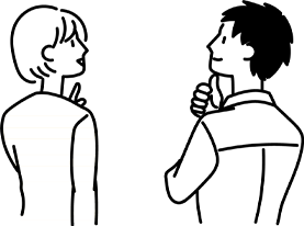 t@~[
